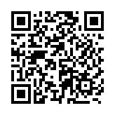 廣東省惠州市人大常委會(huì)原副主任李敏嚴(yán)重違紀(jì)違法被開除黨籍