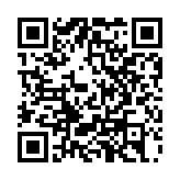 穆迪警法國(guó)財(cái)政狀況惡化或下調(diào)其評(píng)級(jí)展望法財(cái)長(zhǎng)指國(guó)家面臨3大風(fēng)險(xiǎn)