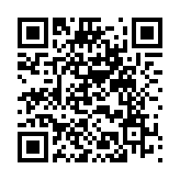 王毅同荷蘭外交大臣通電話：北約應(yīng)安守本份 不干涉中國內(nèi)政