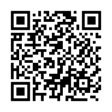 山東省國資委如何激發(fā)省屬企業(yè)科創(chuàng)活力？山東省國資委主任滿慎剛答本報