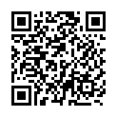 工聯(lián)會(huì)就施政報(bào)告提六大範(fàn)疇建議 倡穩(wěn)妥有序取締劣質(zhì)劏房