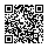 聯(lián)合國(guó)秘書長(zhǎng)古特雷斯對(duì)也門遭遇空襲表達(dá)關(guān)切