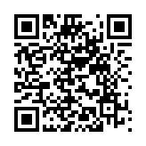 中華煤氣綠色供應(yīng)鏈金融計(jì)劃推動(dòng)供應(yīng)商實(shí)踐ESG 打造綠色供應(yīng)鏈