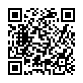 屈臣氏供應(yīng)鏈可持續(xù)發(fā)展加速  應(yīng)對氣候變化