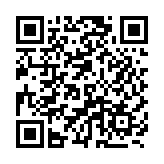 【來論】把握機遇 勇立潮頭