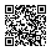 亞洲首個(gè)專業(yè)貨運(yùn)機(jī)場邁入運(yùn)行F類飛機(jī)時(shí)代