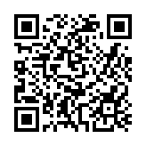 有片｜擁抱「大金磚時(shí)代」—命運(yùn)共同體下的發(fā)展與機(jī)遇