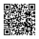 明年DSE考試費(fèi)加價(jià)4% 語(yǔ)文科及其他科目費(fèi)分別747元及499元