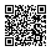 【商報圖說】英國民意怎看示威騷亂？