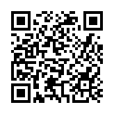 【ESG新視角】助力實體經(jīng)濟向「綠」而行 農(nóng)行香港分行：打造綠色金融品牌