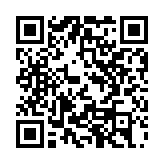 新時代·新?lián)u籃·新力量  第十九屆中國長春電影節(jié)新聞發(fā)布會召開