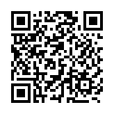 廣西推進(jìn)公安工作現(xiàn)代化 多項(xiàng)指標(biāo)邁進(jìn)全國(guó)前列