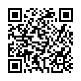 深圳進出口再創(chuàng)新高 前7個月增長近三成，在同期內(nèi)地城市中排名首位