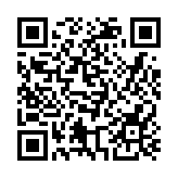 【來(lái)論】真法治與假自由——從廖柏嘉法官辭任說(shuō)起