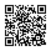 工聯(lián)會(huì)促檢討擴(kuò)大輸入外勞政策 保障本地勞工優(yōu)先就業(yè)及生計(jì)