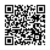 昂坪360委任黃琨暐為新主席 10月1日生效