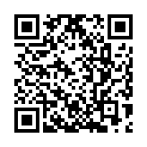 通訊｜中國品牌 南非製造——中企南非工業(yè)園在當?shù)鼗菝裆侔l(fā)展