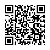 有片丨美國非農(nóng)就業(yè)數(shù)據(jù)或大幅下修 過去一年最高下修100萬人