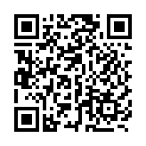 私隱專員公署發(fā)新版身份證實(shí)務(wù)守則指引 協(xié)助機(jī)構(gòu)遵從有關(guān)要求