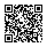 香港廿一當(dāng)代藝術(shù)博覽會(huì)下周三開幕 聯(lián)通內(nèi)地環(huán)球藝術(shù)市場(chǎng)