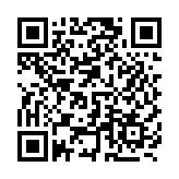 有片丨韓國(guó)電池廠事故調(diào)查出爐 因生產(chǎn)過(guò)程粗製濫造釀成慘劇