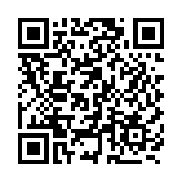 第十九屆中國(guó)長(zhǎng)春電影節(jié)老電影人系列訪談之鐘泉：可鹽可甜的「六邊形戰(zhàn)士」