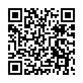 ?建造業(yè)：傳部分發(fā)展商放緩?fù)顿Y 業(yè)界憂慮塔羅牌效應(yīng)