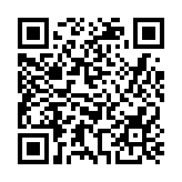 國家數(shù)據(jù)局：中國數(shù)據(jù)產(chǎn)業(yè)有望保持20%以上年均增速