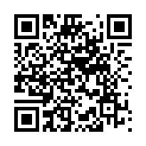 柬埔寨前7個月批準5個新經濟特區(qū)建設