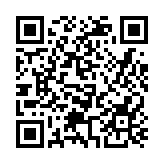 韓國(guó)通過(guò)法律 允許醫(yī)師助理承擔(dān)醫(yī)生部分診療職責(zé)