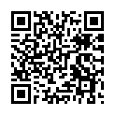 專訪畢馬威中國經(jīng)濟(jì)研究院院長：下半年中國經(jīng)濟(jì)「三件事」值得期待