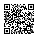 中信銀行發(fā)布2024年半年報(bào)：積極服務(wù)實(shí)體經(jīng)濟(jì) 堅(jiān)定推動(dòng)高質(zhì)量發(fā)展