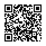 香港新聞聯(lián)：堅定支持法庭裁決 嚴(yán)厲譴責(zé)記協(xié)抹黑