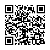 腦機(jī)接口Neuralink首位患者現(xiàn)突破正在學(xué)習(xí)法語(yǔ)和日語(yǔ)希望重返大學(xué)