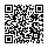 律政司舉行2024年《施政報(bào)告》諮詢會 聽取法律及爭議解決業(yè)界意見