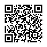 【熱門(mén)話(huà)題】奧運(yùn)國(guó)家隊(duì)風(fēng)采映照中國(guó)形象