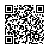 有片｜內(nèi)地奧運(yùn)健兒與紀(jì)律部隊(duì)交流 鄧炳強(qiáng)熱情迎接