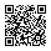 有片丨常宏基：《詠春》到英國(guó)演出是里程碑 用鬆弛感帶給觀眾更好體驗(yàn)