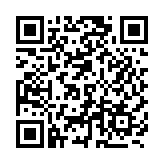 林世雄：9·2開學(xué)日跨部門協(xié)調(diào)確保交通順暢 籲學(xué)生及家長(zhǎng)預(yù)留充裕乘車時(shí)間