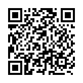 【財通AH】近五成公司上半年淨(jìng)利潤增長  農(nóng)業(yè)、社服、電子增速居前