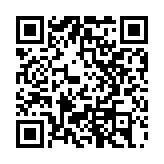 受颱風(fēng)「摩羯」影響 廣鐵部分列車調(diào)整運(yùn)行區(qū)段或停運(yùn)