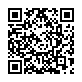 天文臺(tái)將於晚6時(shí)40分發(fā)出三號(hào)強(qiáng)風(fēng)信號(hào) 料明後兩日天氣會(huì)轉(zhuǎn)壞