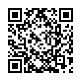 陳積志發(fā)表上任後首份調(diào)查報告 申訴公署主動調(diào)查駕駛考試安排