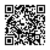 今年前7個(gè)月 深圳前海合作區(qū)內(nèi)口岸進(jìn)出口總值超萬(wàn)億元