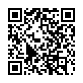 特區(qū)政府：美國(guó)所謂「更新版商業(yè)警告」企圖製造恐慌情緒 歡迎海外企業(yè)來(lái)港設(shè)辦事處