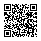 有片丨廣州爵士音樂(lè)季開(kāi)鑼?zhuān)∠愀蹣?lè)團(tuán)「暢響灣區(qū)」