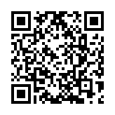 舒適堡結(jié)業(yè) 消委會(huì)接1000宗投訴 涉及總金額逾3100萬(wàn)元