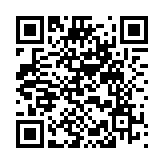 全鏈推進(jìn)「引育用留」 皖歙縣夯實(shí)高質(zhì)量發(fā)展人才支撐