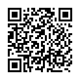 ?「灣區(qū)共建?養(yǎng)老實踐」研討會在廣州上演  聚焦6大養(yǎng)老服務主題 共話灣區(qū)養(yǎng)老服務新發(fā)展