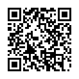 發(fā)展新質(zhì)生產(chǎn)力  推動高質(zhì)量發(fā)展 2024年中國國際服務(wù)貿(mào)易交易會工程諮詢與建築服務(wù)專題攜五大亮點(diǎn)擘畫「新」篇